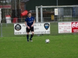 G.P.C. Vlissingen 1 - S.K.N.W.K. 1 (competitie) seizoen 2024-2025 (Fotoboek 1) (77/122)